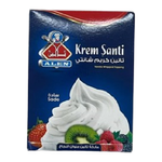 Alen Whipped Cream Sade 150g